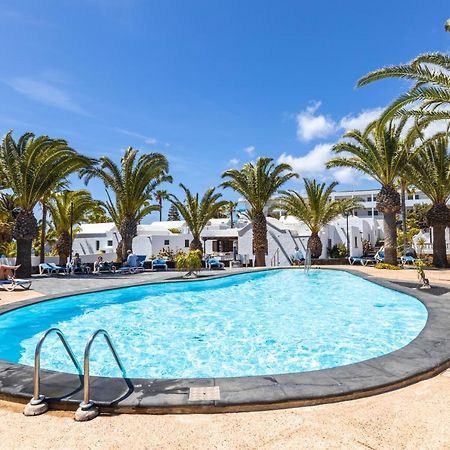 Home2Book Design House Bastian Beach Costa Teguise Eksteriør billede